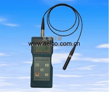 国产经济型测厚仪CM-8822 