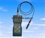 国产经济型测厚仪CM-8822 