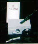 QHQ-A便携式铅笔硬度计