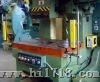 顺德红外线光电保护器