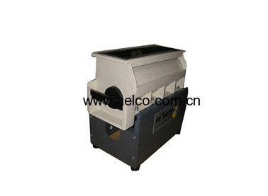 国产振动耐磨试验机AHZ180-530 TE-30 