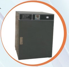 明克斯303-6AS数显不锈钢内胆培养箱