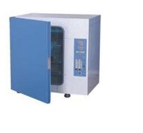 明克斯BPN-150CW二氧化碳培养箱