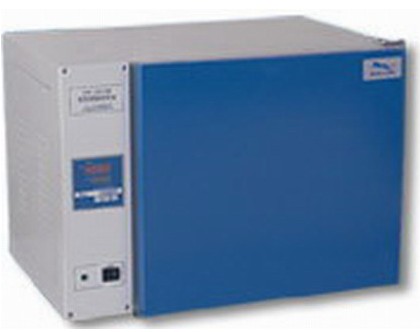 明克斯DHP-9012/DHP-9032电热恒温培养箱