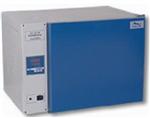明克斯DHP-9012/DHP-9032电热恒温培养箱