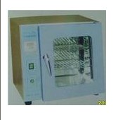 明克斯HH.B11-II系列电热恒温培养箱