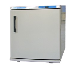 明克斯RH-60电热恒温培养箱