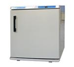 明克斯RH-60电热恒温培养箱