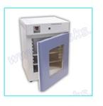 明克斯DH360电热恒温培养箱