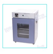 明克斯DH-600电热恒温培养箱