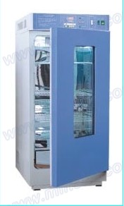 明克斯SPX-150F生化培养箱