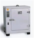 明克斯HH-B11·360-BS电热恒温培养箱