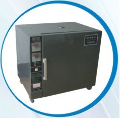 明克斯CMDLS-55LS高精密恒温培养箱