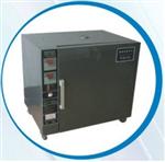 明克斯CMDLS-55LS高精密恒温培养箱