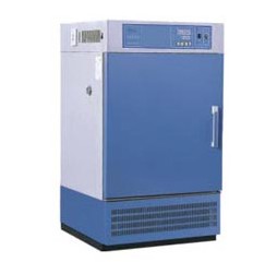 明克斯LRH-250CL低温培养箱
