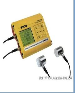 华浚通 超声波检测仪