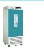 明克斯LW-250CF低温培养箱