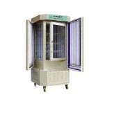明克斯PGX-350BPL-2光照培养箱