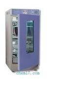 明克斯LRH-100生化培养箱