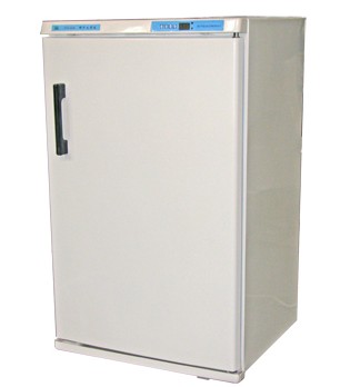 明克斯RH-40电热恒温培养箱