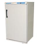 明克斯RH-40电热恒温培养箱
