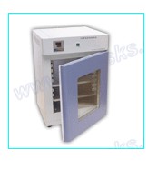 明克斯DH420电热恒温培养箱