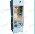 明克斯250B数显生化培养箱