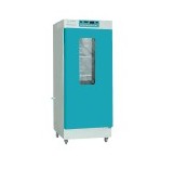 明克斯LW150CA低温培养箱