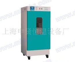 明克斯SPX-150D生化培养箱