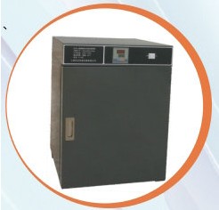 明克斯303-5A、303-6A数显电热培养箱 