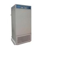 明克斯LH-150S种子培养箱箱