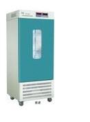 明克斯LW-250CA低温培养箱