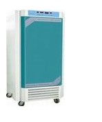 明克斯PGX-450BP-2光照培养箱
