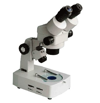 明克斯XTL-2300双目连续变倍体视显微镜