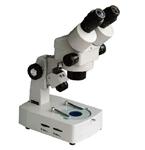 明克斯XTL-2300双目连续变倍体视显微镜