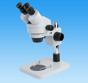 明克斯XTL-5400三目有极变倍体视显微镜
