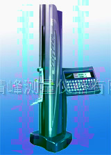 高度计