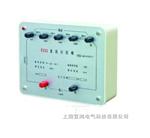FJ31FJ31直流分压箱