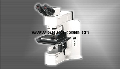 艾华中仪器OLYMPUS奥林巴斯B41金相显微镜
