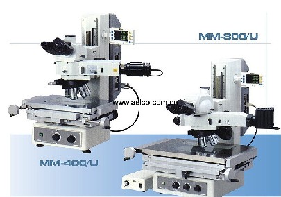 艾华仪器OLYMPUS金相显微镜BX51M