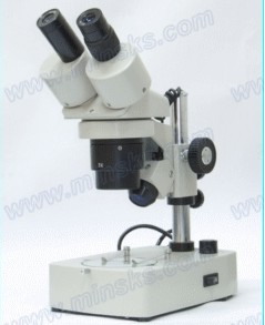 明克斯XTL-4400变档变倍体视显微镜