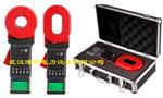 ETCR2000钳型接地电阻测试仪