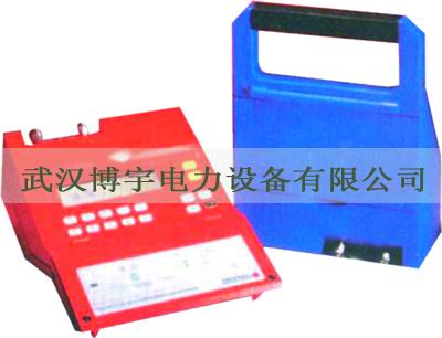CERMAX 便携式湿度（露点仪）