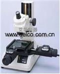 TM系列工具显微镜（三丰TM-505系列 
