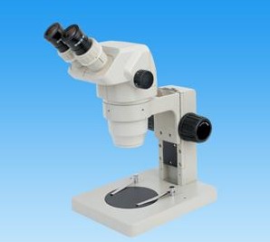 明克斯XTL-2400/2600连续变倍体视显微镜