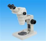 明克斯XTL-2400/2600连续变倍体视显微镜