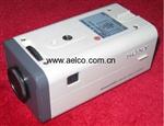 日本SONY摄像机SSC-DC83P 