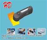 恒达便携式色差仪（HPG-2132) 