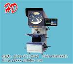 CPJ-3000Z系列全正像数字式测量投影仪