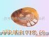 压力传感器用应变计